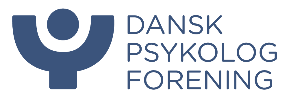 Dansk Psykolog Forening